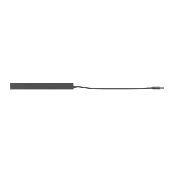 HP Wiederaufladbares Slim Pen-Ladegerät-WW HP Wiederaufladbares Slim Pen-Ladegerät-WW