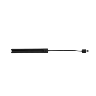 HP Wiederaufladbares Slim Pen-Ladegerät-WW HP Wiederaufladbares Slim Pen-Ladegerät-WW