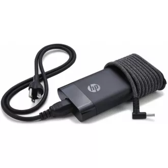 HP Netzadapter Slim Smart für ZBook 4,5 mm 230 W