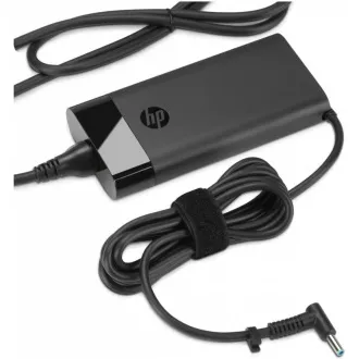 HP Netzadapter Slim Smart für ZBook 4,5 mm 230 W