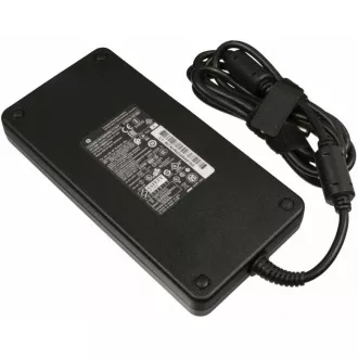 HP Netzadapter Slim Smart für ZBook 4,5 mm 230 W