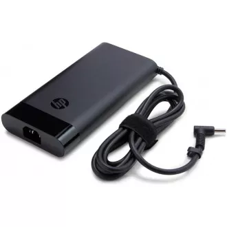 HP Netzadapter Slim Smart für ZBook 4,5 mm 230 W