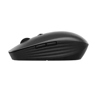 HP Maus - 715 Wiederaufladbare Multi-Device Bluetooth Maus