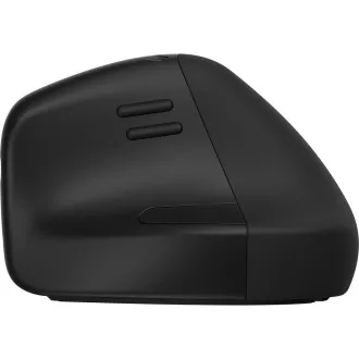 HP Maus - 925 Ergonomische Vertikale Maus