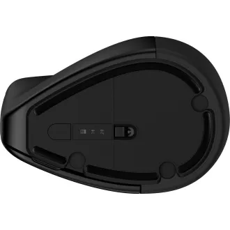 HP Maus - 925 Ergonomische Vertikale Maus