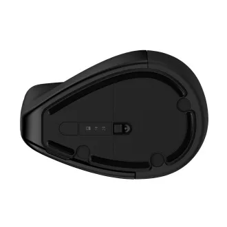 HP Maus - 925 Ergonomische Vertikale Maus