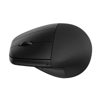 HP Maus - 925 Ergonomische Vertikale Maus
