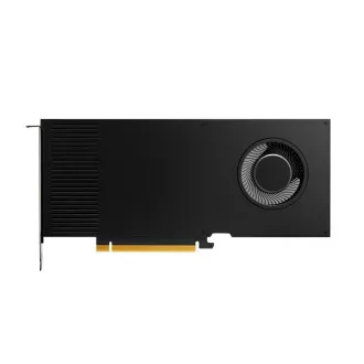 HP VGA NVIDIA RTX 4000 Ada 20GB GDDR6, PCIe 4.0x16 Karte, 4x Display-Anschluss HP VGA NVIDIA RTX 4000 Ada 20GB GDDR6, PCIe 4.0x16 Karte, 4x Display-Anschluss