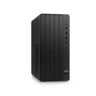 HP PC Pro Tower 290G9 i3-12100, 8GB, 512GB M.2 NVMe, Intel HD HDMI VGA, Tastatur Maus, 180W Gold, FDOS HP PC Pro Tower 290G9 i3-12100, 8GB, 512GB M.2 NVMe, Intel HD HDMI VGA, Tastatur Maus, 180W Gold, FDOS