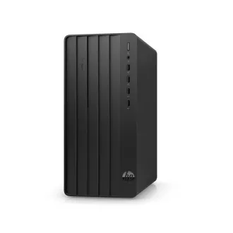 HP PC Pro Tower 290G9 i3-12100, 8GB, 512GB M.2 NVMe, Intel HD HDMI VGA, Tastatur Maus, 180W Gold, FDOS HP PC Pro Tower 290G9 i3-12100, 8GB, 512GB M.2 NVMe, Intel HD HDMI VGA, Tastatur Maus, 180W Gold, FDOS