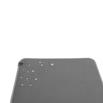 HP Mauspad 105 Sanitisierbar