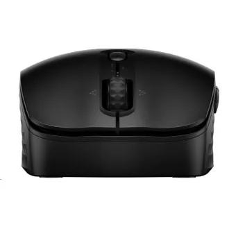 HP Maus - 425 Programmierbare drahtlose Maus, BT