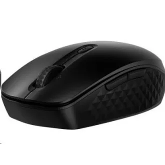 HP Maus - 425 Programmierbare drahtlose Maus, BT