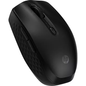 HP Maus - 425 Programmierbare drahtlose Maus, BT