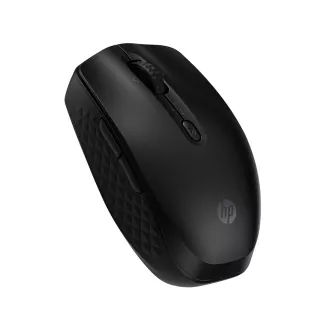 HP Maus - 425 Programmierbare drahtlose Maus, BT
