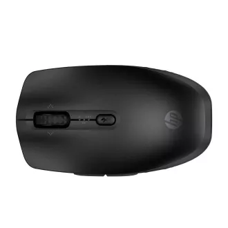 HP Maus - 425 Programmierbare drahtlose Maus, BT