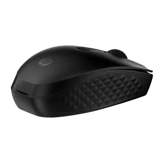 HP Maus - 425 Programmierbare drahtlose Maus, BT