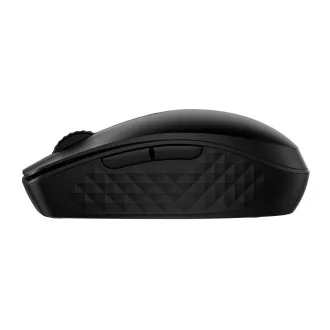 HP Maus - 425 Programmierbare drahtlose Maus, BT