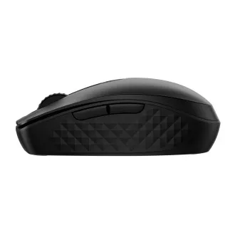 HP Maus - 695 Wiederaufladbare drahtlose Maus, BT