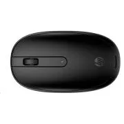 HP Maus - 245 Bluetooth-Maus