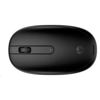 HP Maus - 245 Bluetooth-Maus