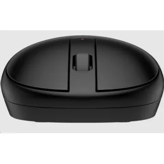 HP Maus - 245 Bluetooth-Maus
