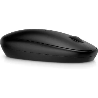 HP Maus - 245 Bluetooth-Maus