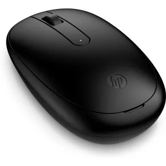 HP Maus - 245 Bluetooth-Maus
