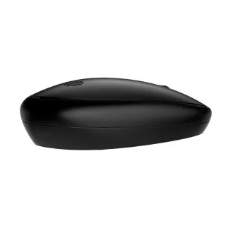 HP Maus - 245 Bluetooth-Maus