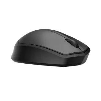 HP Maus - 285 geräuschlose kabellose Maus