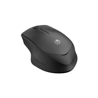 HP Maus - 285 geräuschlose kabellose Maus