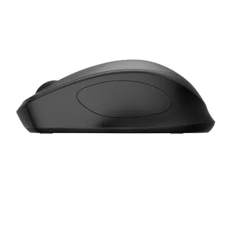 HP Maus - 285 geräuschlose kabellose Maus