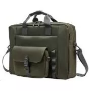HP 15.6 Modular Laptop-Tasche