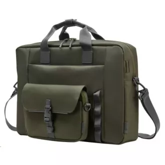 HP 15.6 Modular Laptop-Tasche HP 15.6 Modular Laptop-Tasche