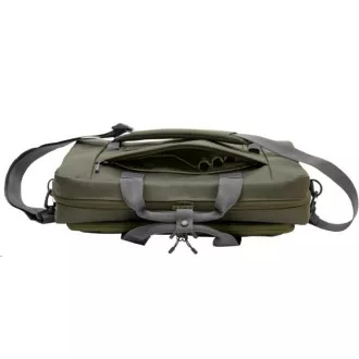 HP 15.6 Modular Laptop-Tasche HP 15.6 Modular Laptop-Tasche