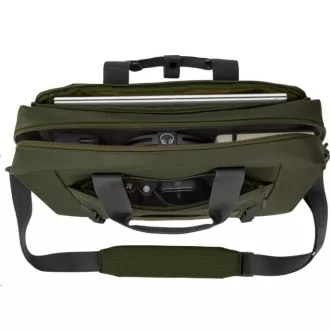 HP 15.6 Modular Laptop-Tasche HP 15.6 Modular Laptop-Tasche