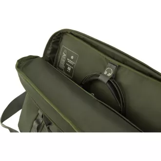 HP 15.6 Modular Laptop-Tasche HP 15.6 Modular Laptop-Tasche