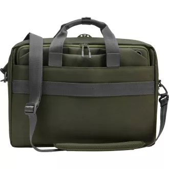 HP 15.6 Modular Laptop-Tasche HP 15.6 Modular Laptop-Tasche