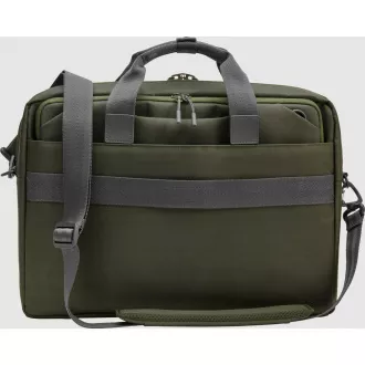 HP 15.6 Modular Laptop-Tasche HP 15.6 Modular Laptop-Tasche