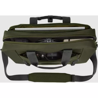 HP 15.6 Modular Laptop-Tasche HP 15.6 Modular Laptop-Tasche