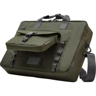 HP 15.6 Modular Laptop-Tasche HP 15.6 Modular Laptop-Tasche