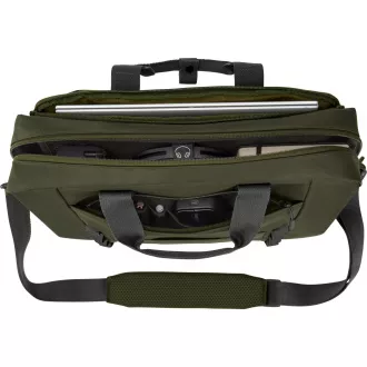 HP 15.6 Modular Laptop-Tasche HP 15.6 Modular Laptop-Tasche