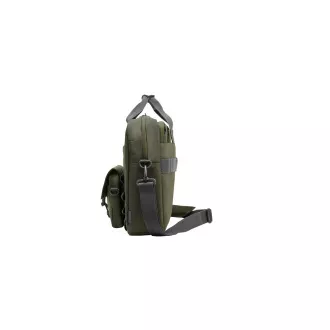 HP 15.6 Modular Laptop-Tasche HP 15.6 Modular Laptop-Tasche