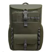 HP 15.6 Modularer Laptop-Rucksack