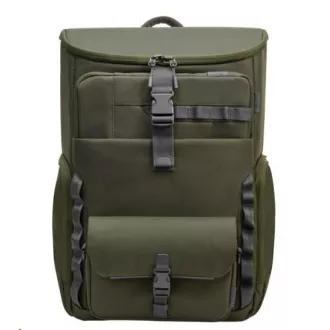 HP 15.6 Modularer Laptop-Rucksack