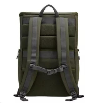 HP 15.6 Modularer Laptop-Rucksack