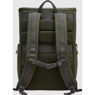 HP 15.6 Modularer Laptop-Rucksack