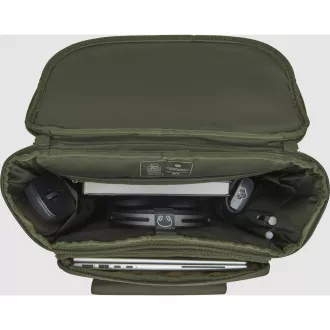 HP 15.6 Modularer Laptop-Rucksack