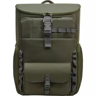 HP 15.6 Modularer Laptop-Rucksack