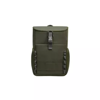 HP 15.6 Modularer Laptop-Rucksack